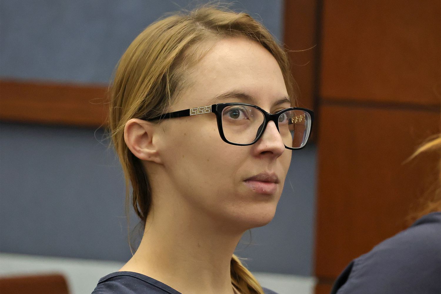 Aaron Goodwin’s Estranged Wife Victoria Pleads Guilty to Conspiring His Murder – ryan