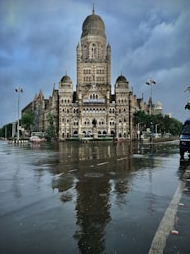 These 10 cities drowning in the sea