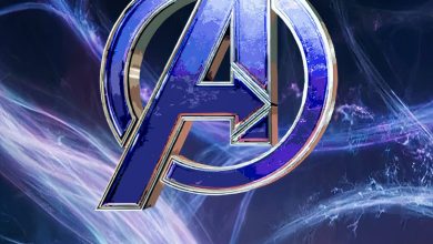 Simu Liu Explains Shang-Chi’s Surprise Casting in ‘Avengers: Doomsday’ – ryan