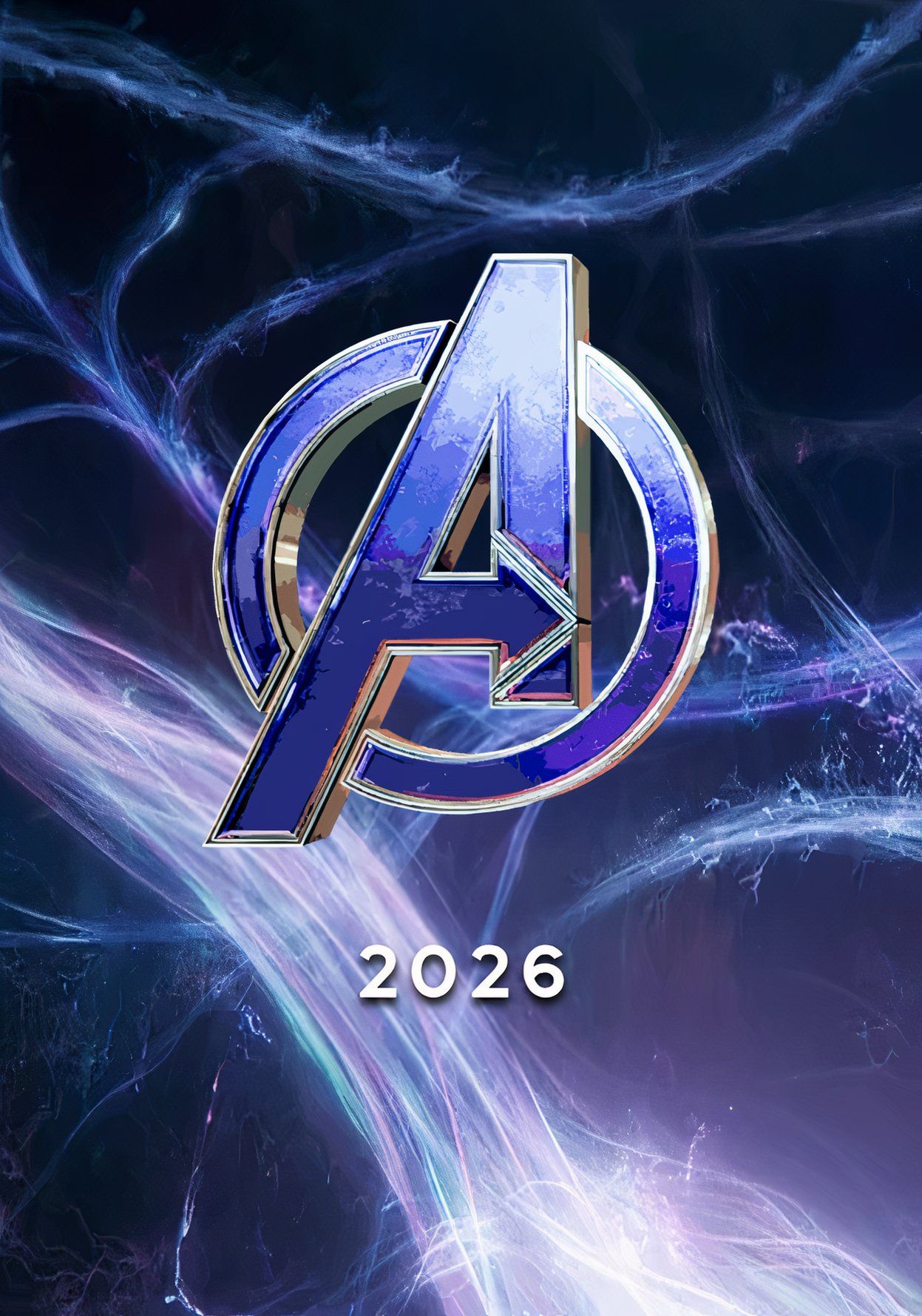 Simu Liu Explains Shang-Chi’s Surprise Casting in ‘Avengers: Doomsday’ – ryan