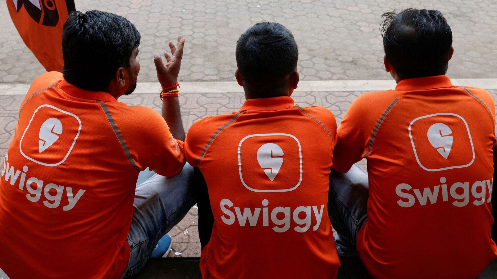 Mint explanator: Why do swiggy now deliver DJs, therapists and astrologers?