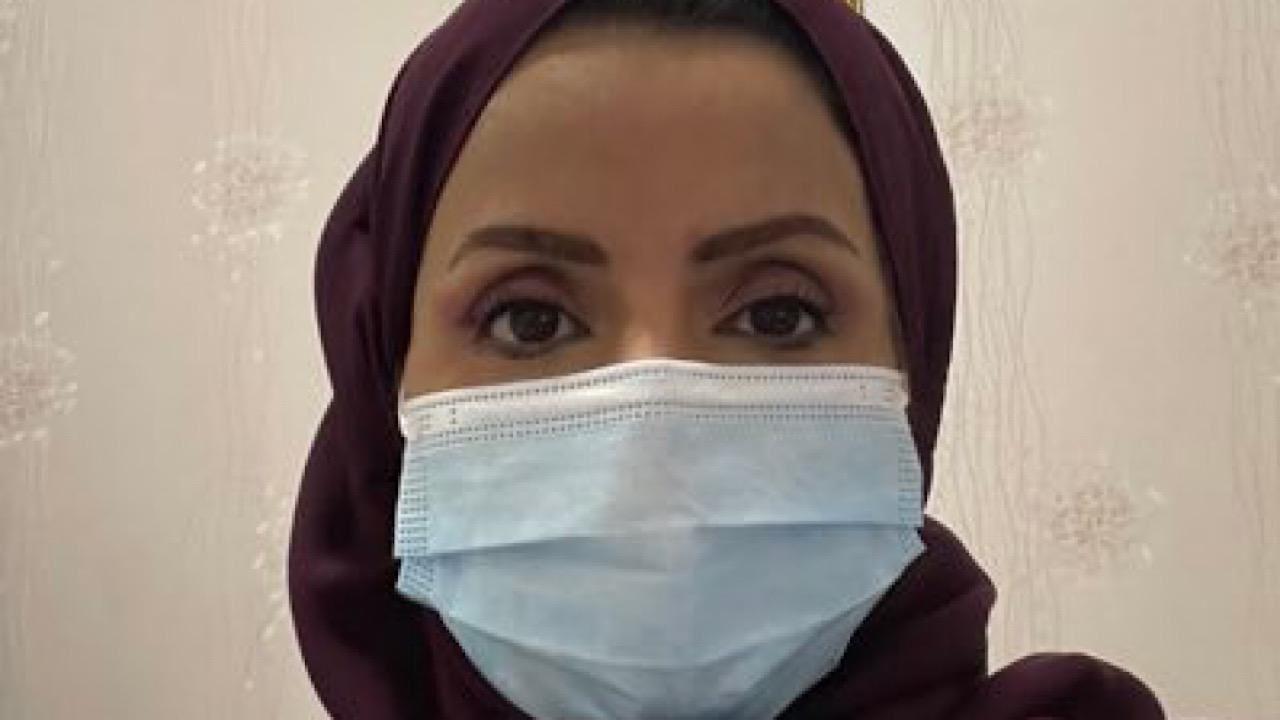 Anemia in pregnancy may lead to blood transfusion during childbirth – ryan