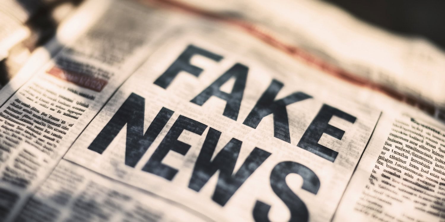 Missinformation is a political tool of Radical-Right Populist Parties, New Study Suggets – ryan