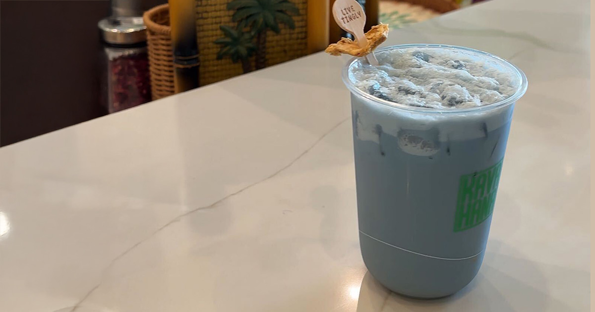 Kava Bar Near Me in L.A. – PureWow – ryan