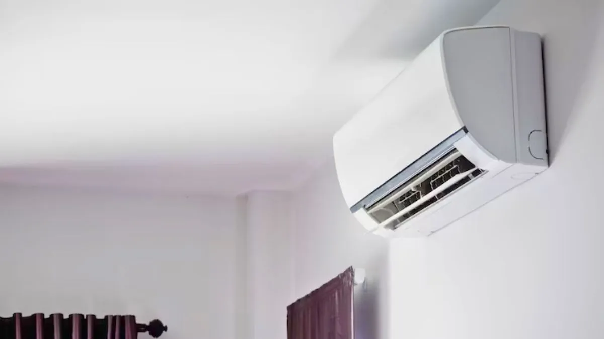 Best AC brand in India for summer 2025: Popular air conditioners for efficient performance