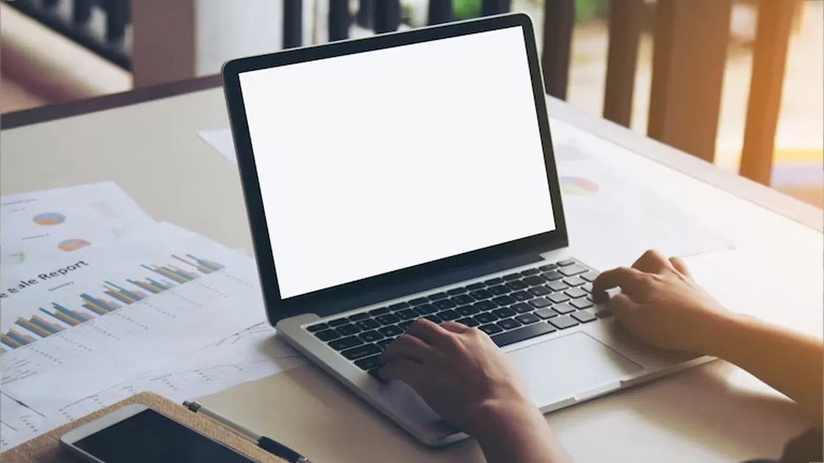 Best laptop brands in April 2025: Performance Beyond Restrictions