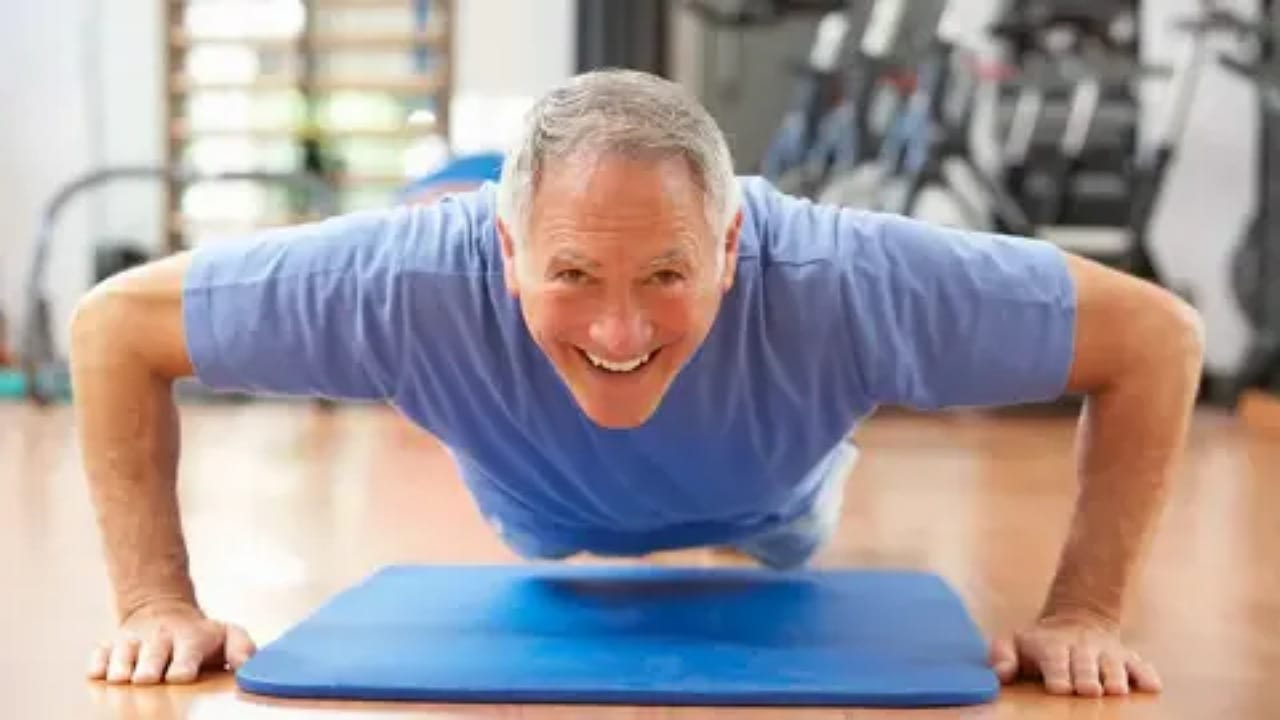 10 daily habits enhance your health with age – ryan