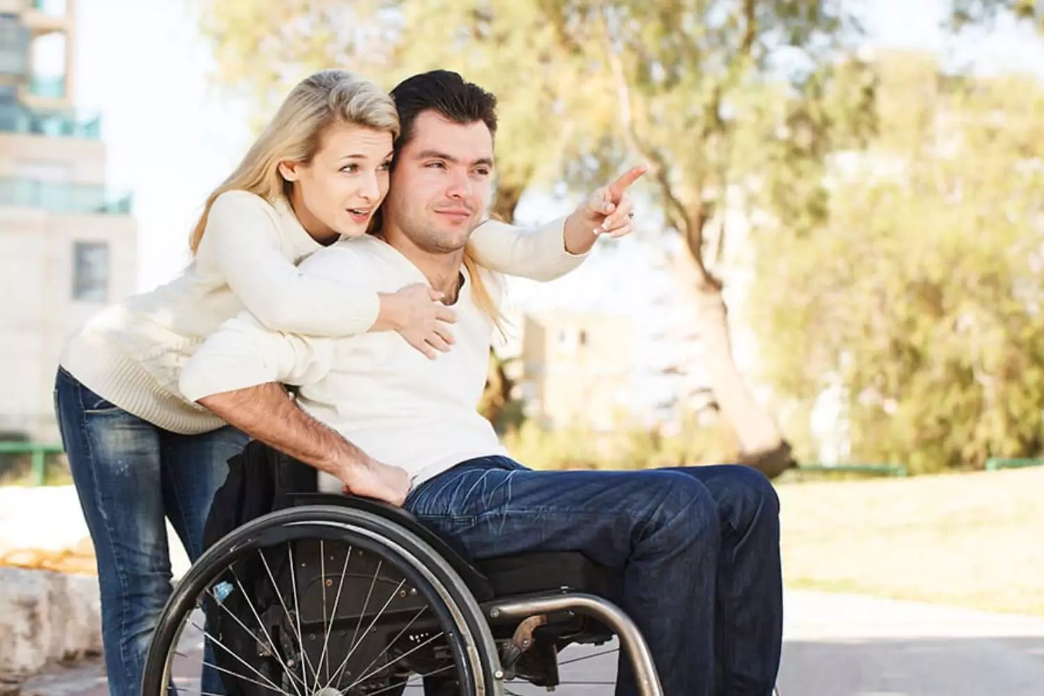 Facing Terminal Illness in Marriage – ryan