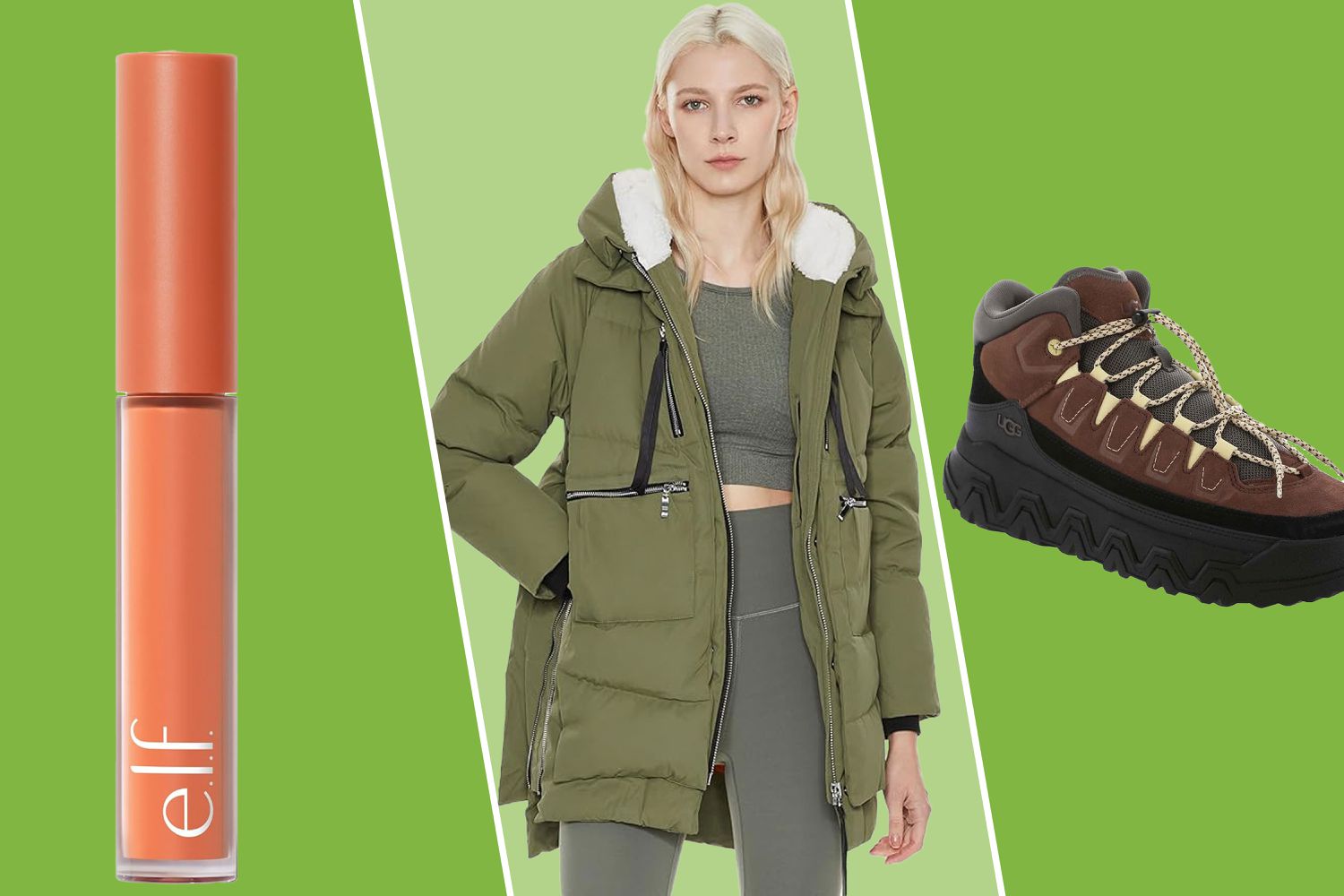 The 16 Best Things I Bought at Amazon This Year That Changed My Life – ryan