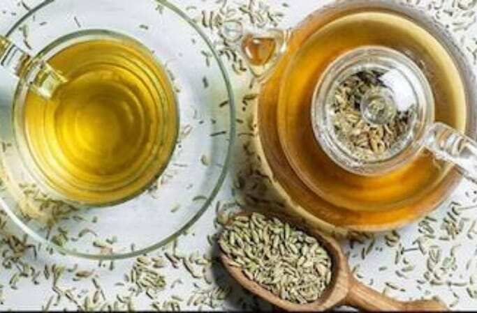 For these beautiful tea gardens from India, you wouldn’t mind coming back