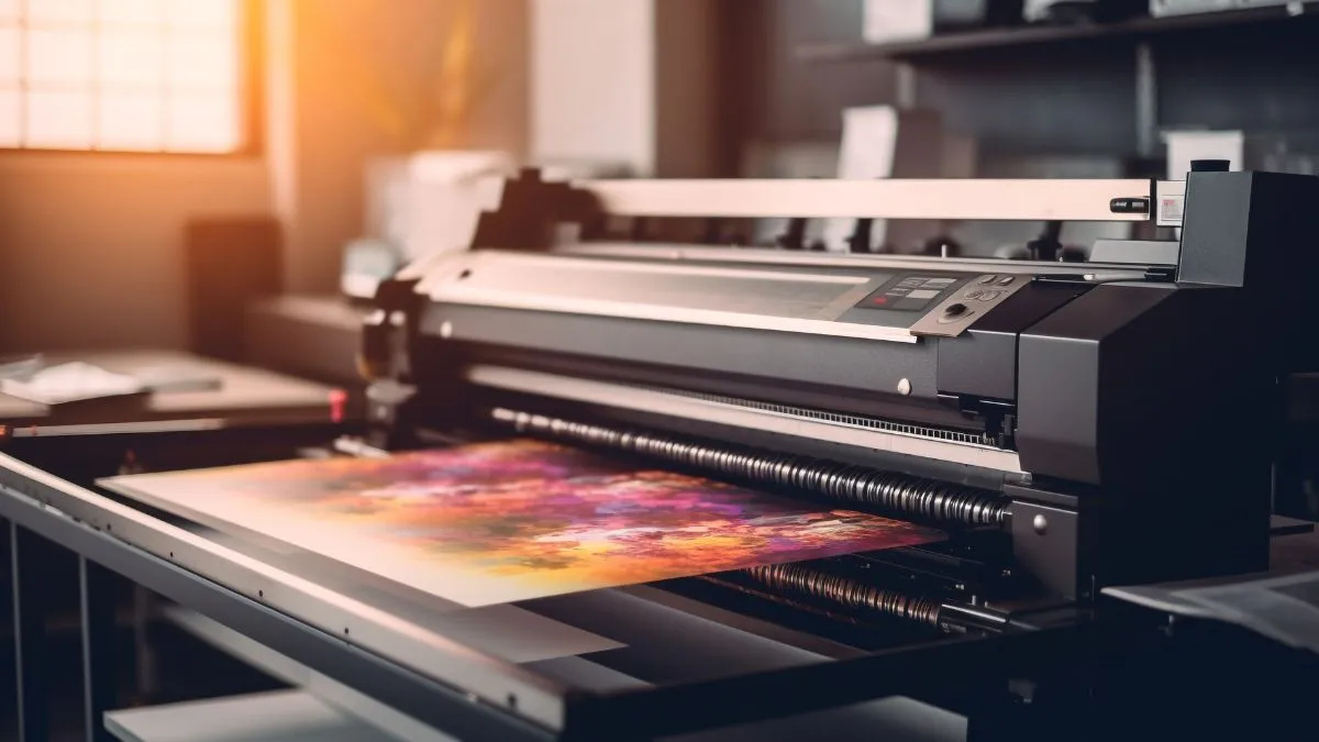 Best Ink Tank Printer in India: Quick Pressure Options from HP, Epson and Canon
