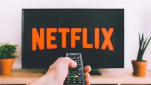 Which is the best smart -TVs in 2025: Top 10 choices in India