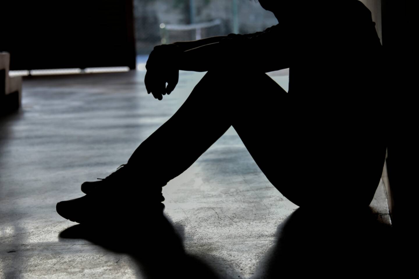 “Two senior office seniors with me …”, Young Man wrote a letter and when death embraced, the shocking truth came out in the police investigation