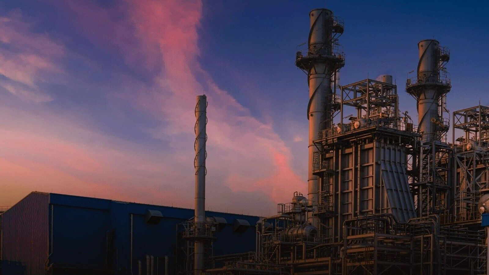 Amns India bats for protection for domestic steel industry, as Trump tariff is concerned about Chinese dumping | Mint