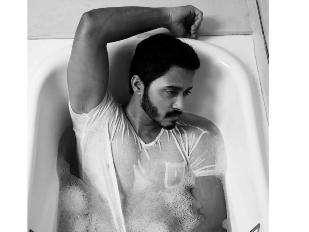 8 should watch movies of Shreyas Talpade