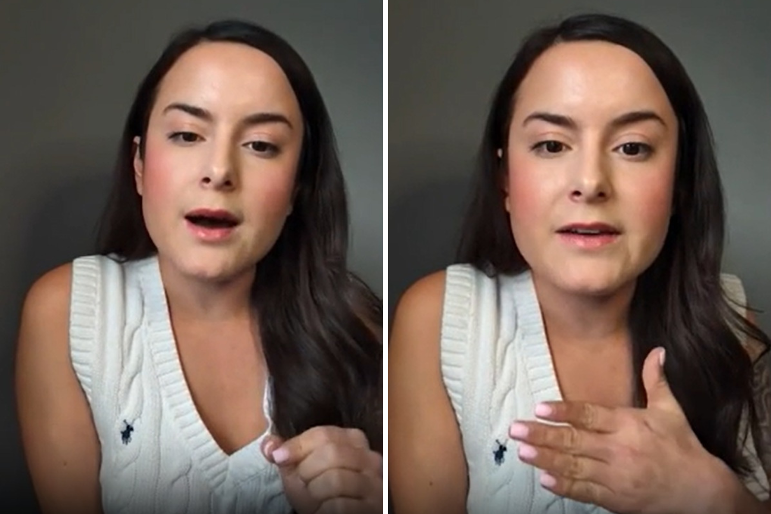 Dating Expert Tells Women How To ‘Win’ in Relationships, Faces Backlash – ryan
