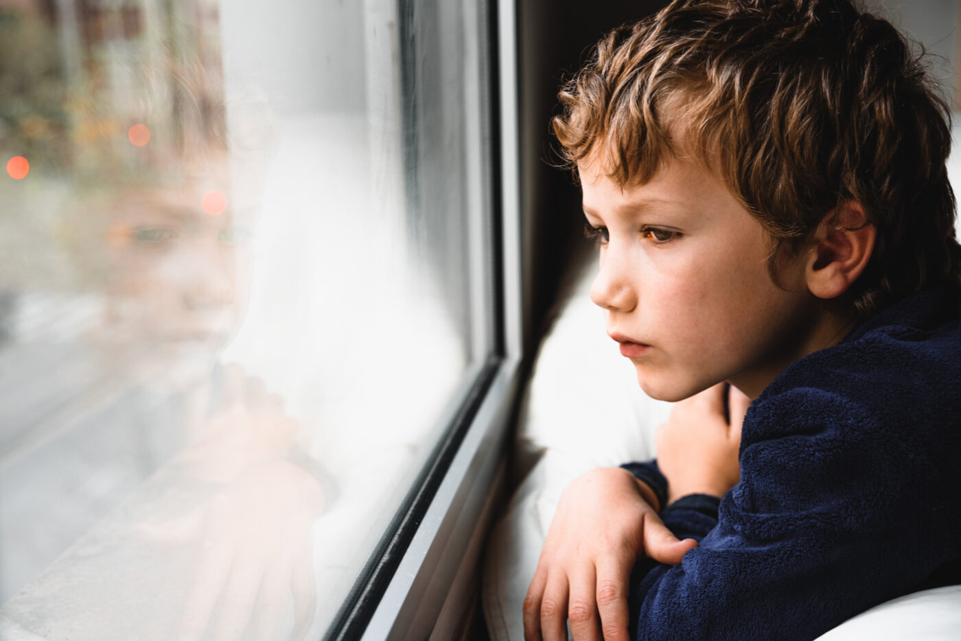 5 Effects Father Abandonment Has on Sons – ryan