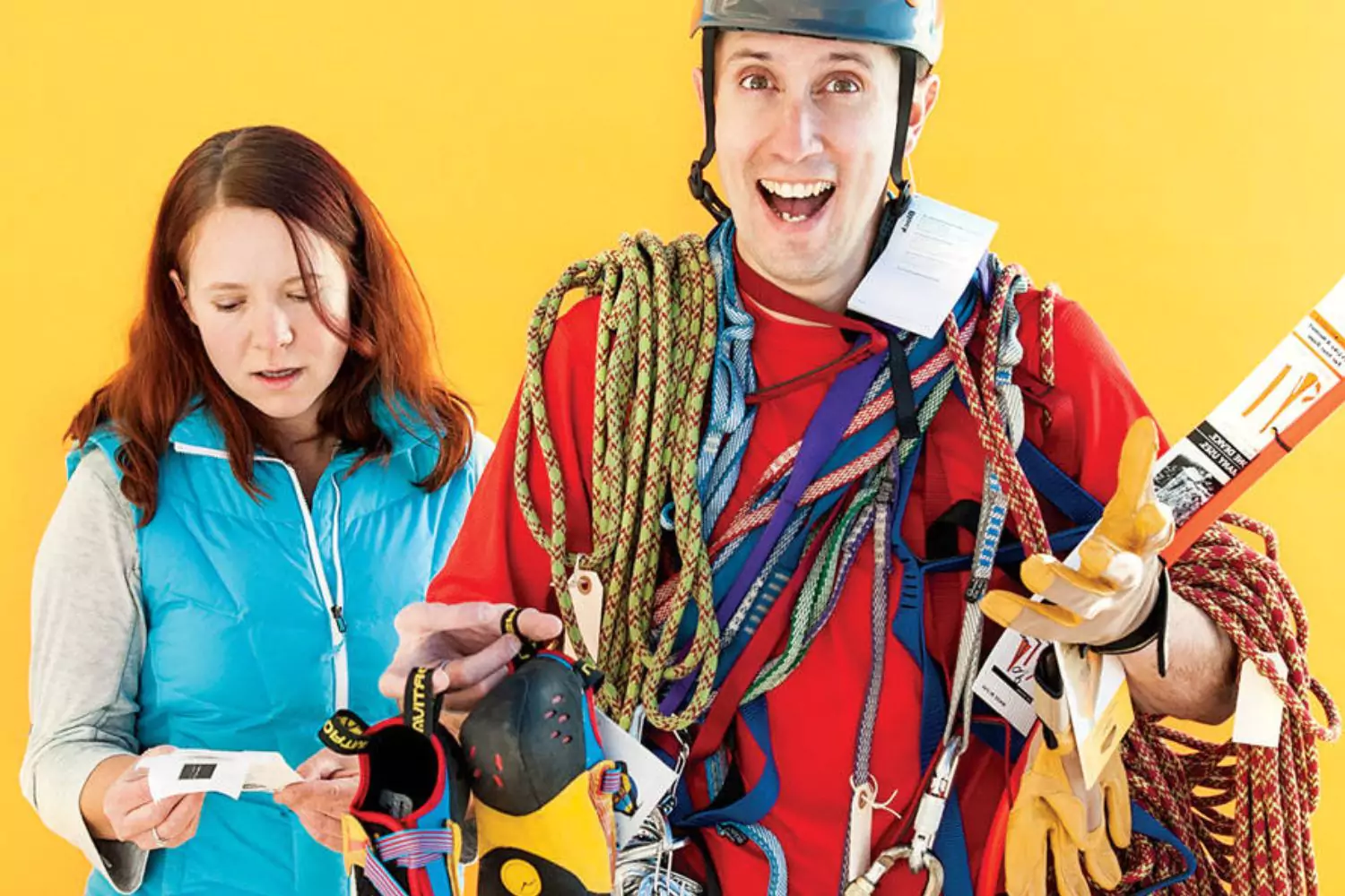 How to End Conflicts with Money in Your Marriage – ryan