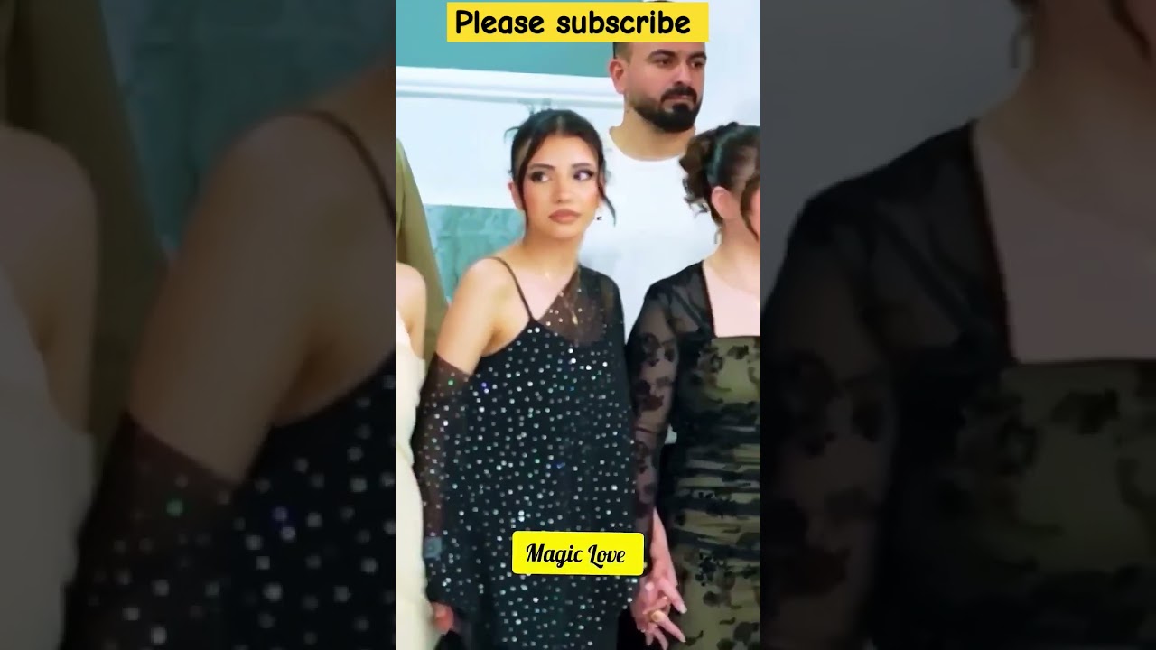 #keşfet #dance #explore #kesfet #دبكة #رقص #dabkedance #اكسبلور #arabicremix – ryan