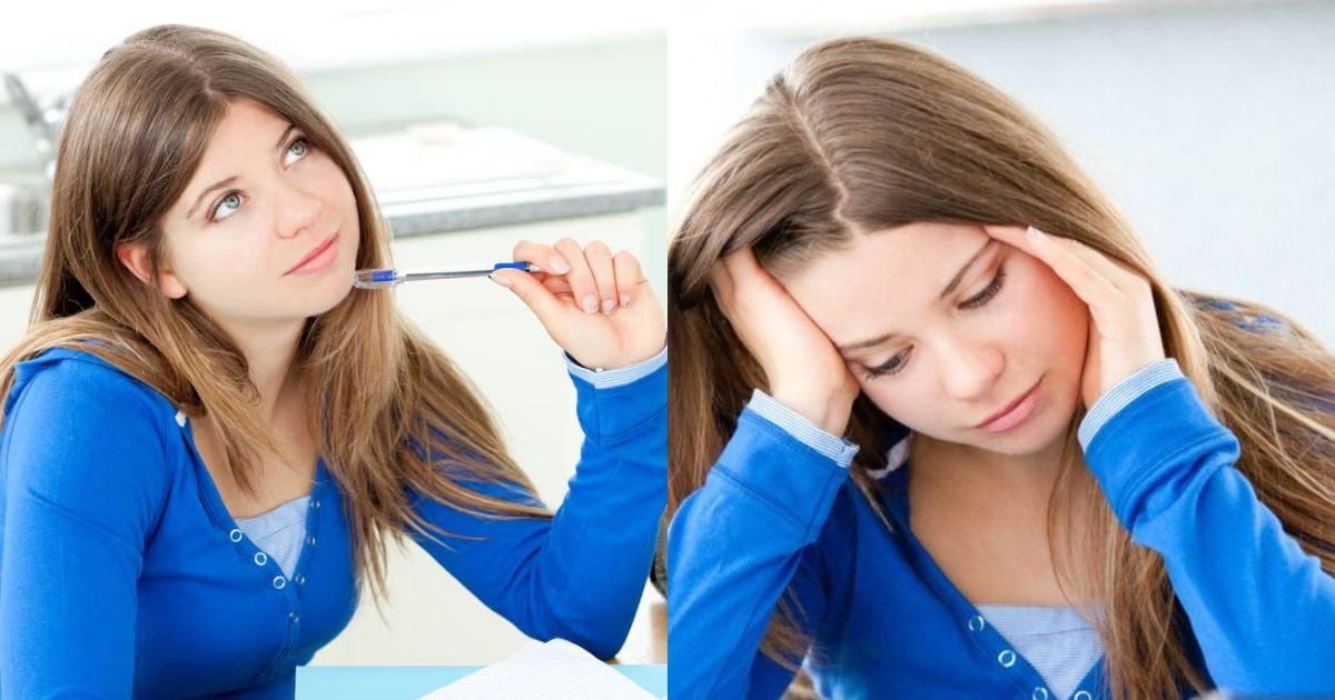 How will the dream of admission in IIT, Nit, iiit, what is the difference between the three?