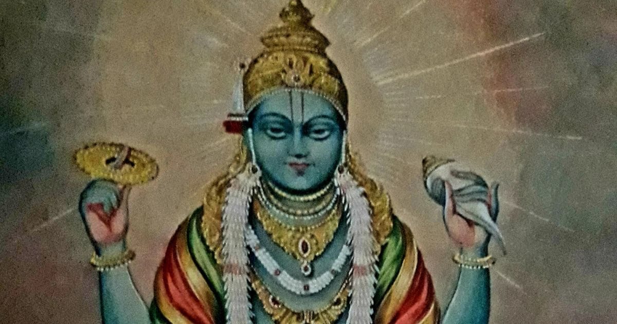 When is the last ekadashi of April? Panchak will stay through the day, know the date, muhurta, paran, 4 benefits to be held