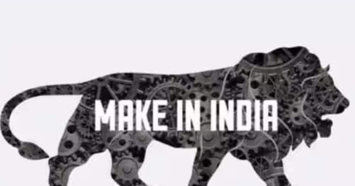 How did India become a member of the world’s elite group in ten years? Jumping in the field of defense and space