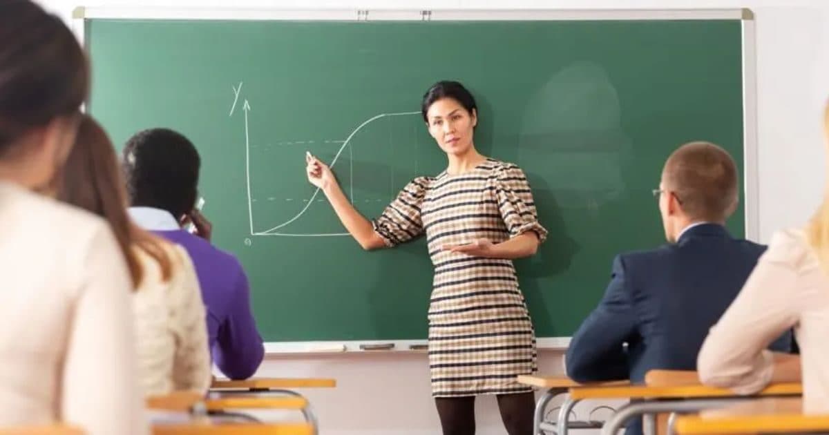 Recruitment of 3000 assistant professors in Bihar, recruitment process of co -professors has also changed