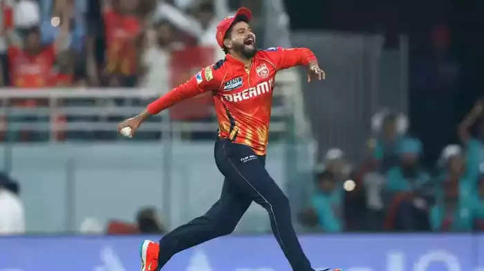 “It’s hard for me ‘a low point game in the winning match, what did Shreyas Iyer say in Pride, said how to imply KKR