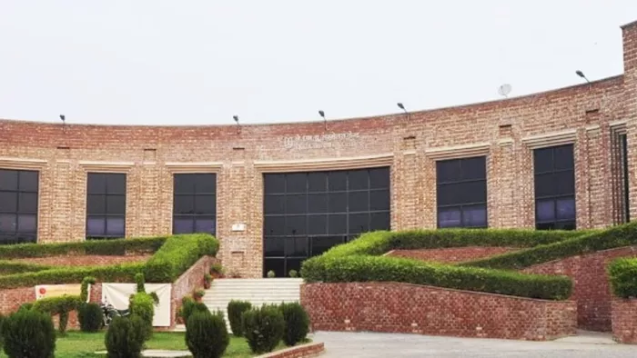Jnu election: Final list of candidates is released today, knowing why the delay was done – JNU Student Tool election final candidate list delayed
