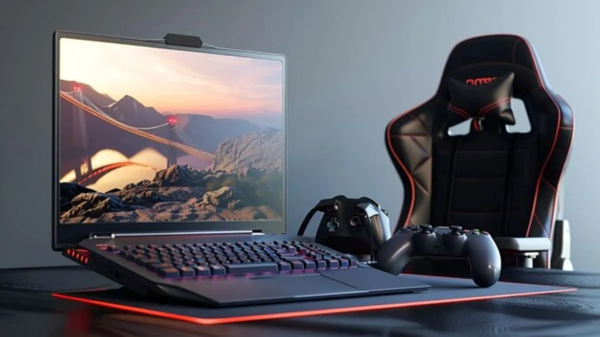 Top 10 laptops in India: Best choices from 2025 from affordable to premium series