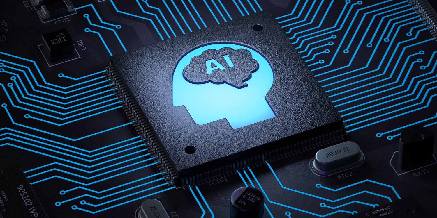 Russian Propaganda Campaign Used AI to Scale Output with Scrificing Credibility, Study Finds – ryan