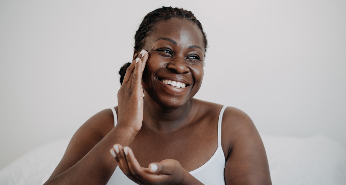 What Does Collagen Do for Skin? A Dermatologist Explains – ryan