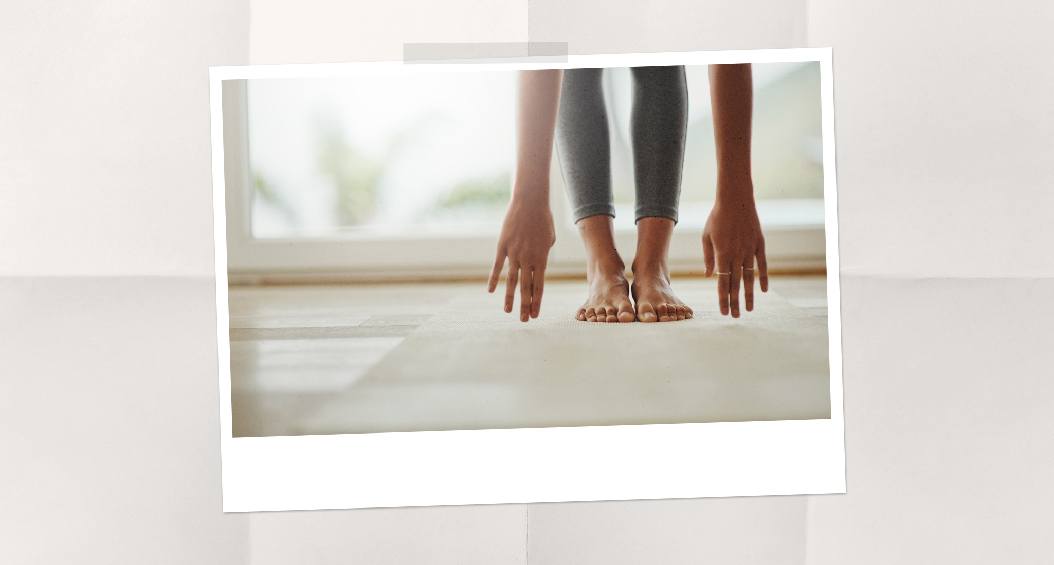 12 Morning Stretches to Boost Your Mood & Blood Flow – ryan
