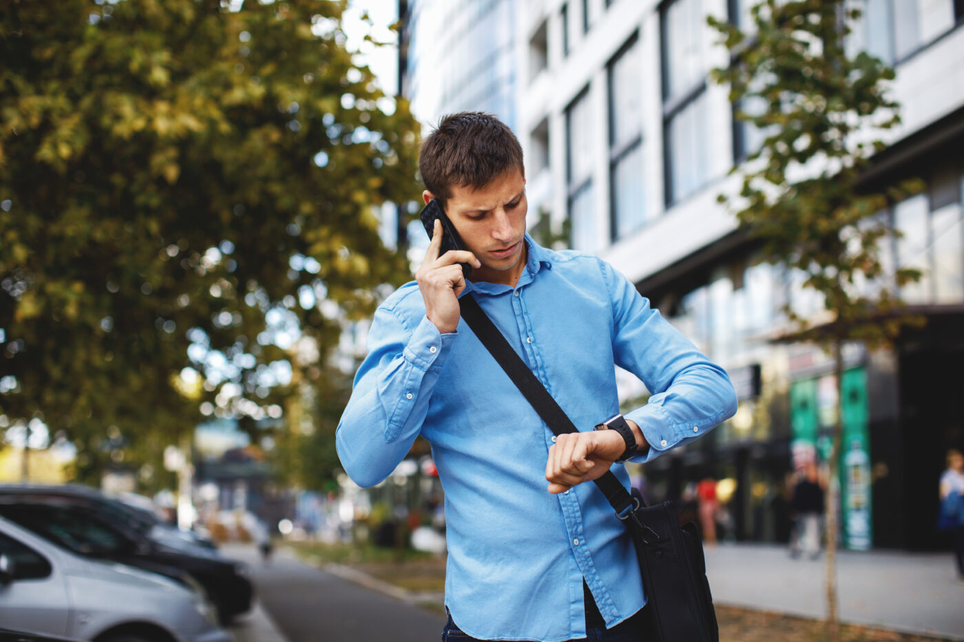 10 Important Things to Remember About Time Management – ryan