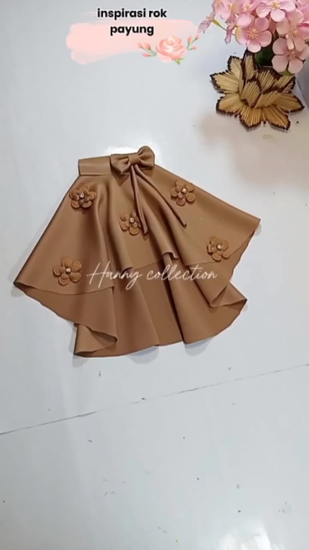 easy baby dress cutting #eiddress #foryoupage #cupcut #unfrezzmyaccount #viral… – ryan