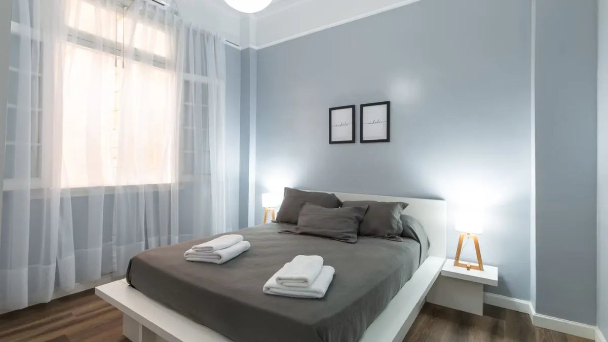 What is the best mattress for back pain?