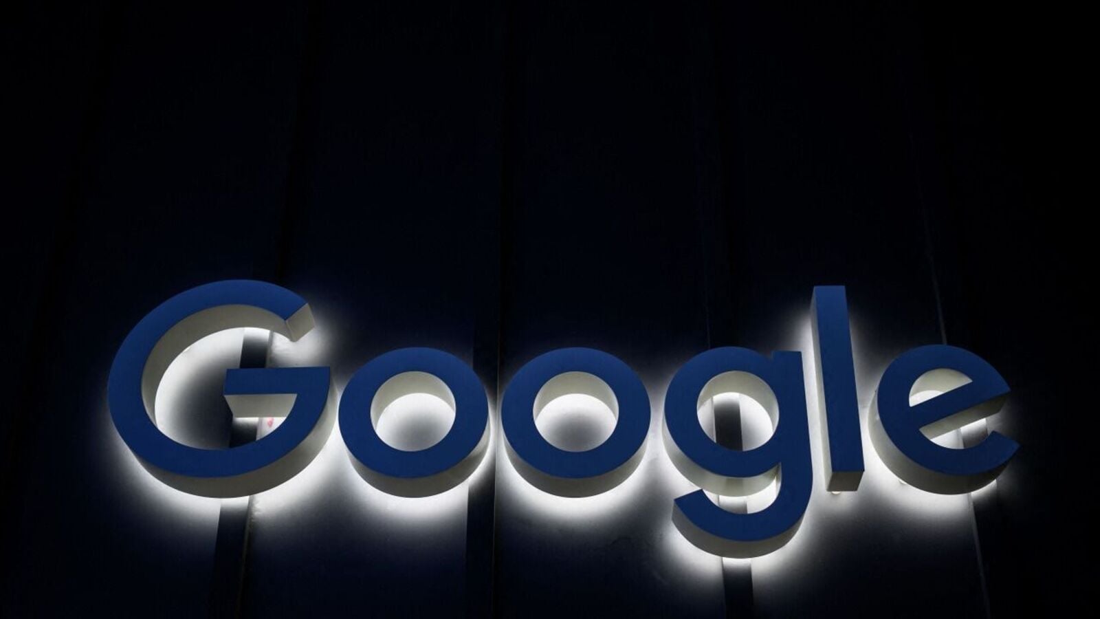 Lost or stolen? New Google feature makes it more difficult to access your data: all you need to know | Mint