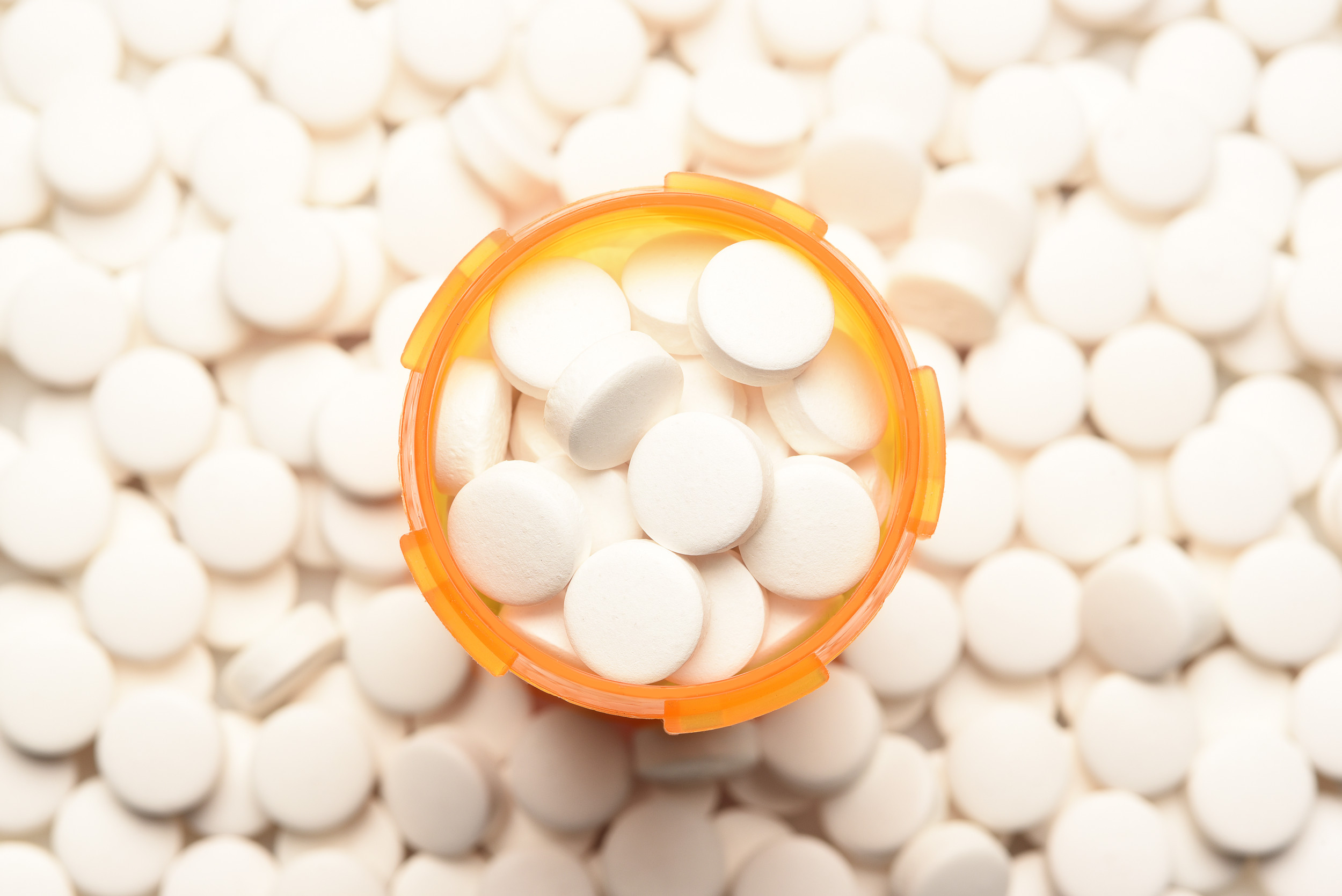 fentanyl-poisoning-usa-children-opioids – Newsweek – ryan