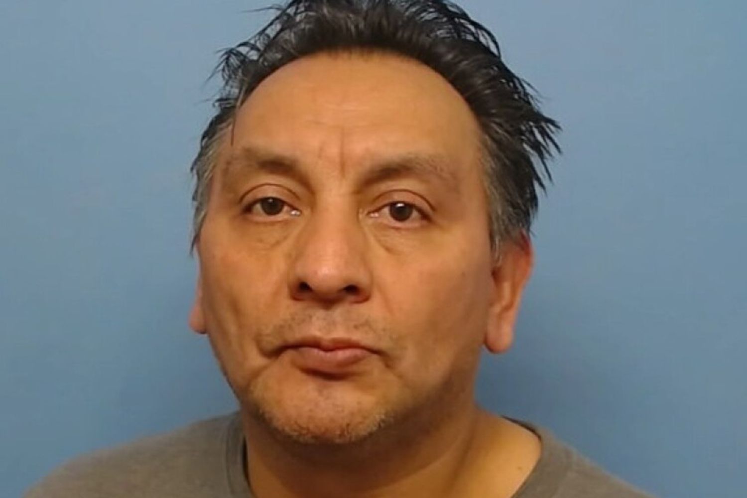 Ill. Man Charged with Concealing Missing Woman’s Death After Keeping Her Body in Storage Container: Police – ryan