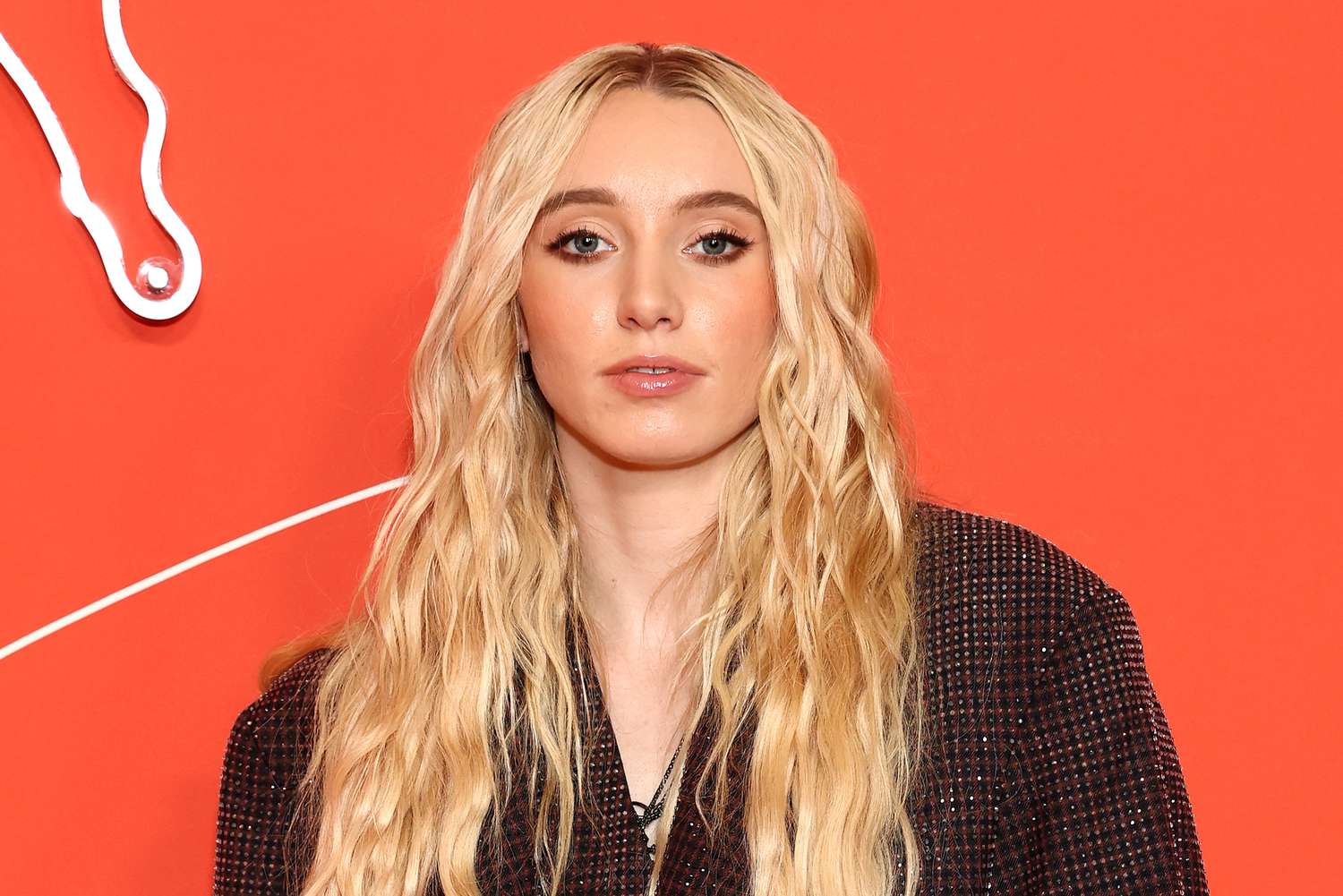Paige Bueckers Reveals What Hairstyle She’ll Wear in the WNBA (Exclusive) – ryan
