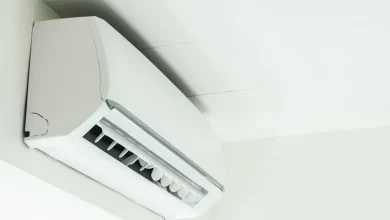 Best Voltas vs. Godrej Air Conditioners: Which brand offers a better reliable solution to home cooling?