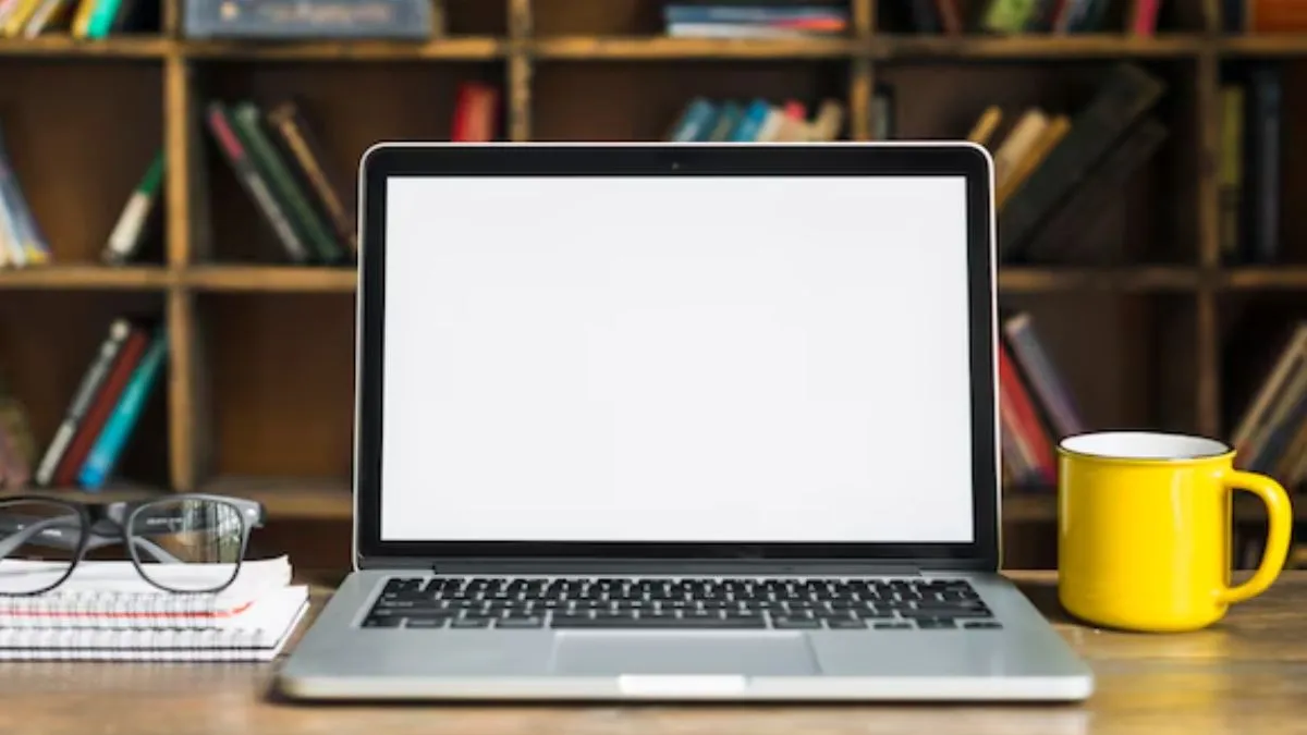 What are the best laptops below 35000? Top Budget Friendly Choices of 2025