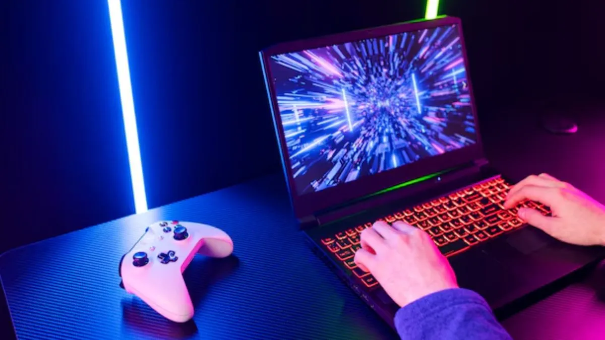 Best game shooter computers with 144hz renovation rate (February 2025): smooth and delay-free game
