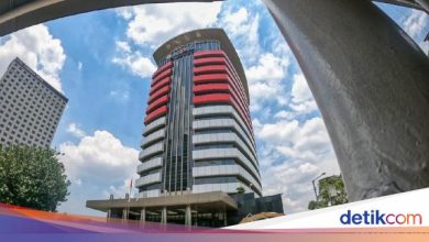 KPK will fulfill additional documents from Tannos delivery before April 30