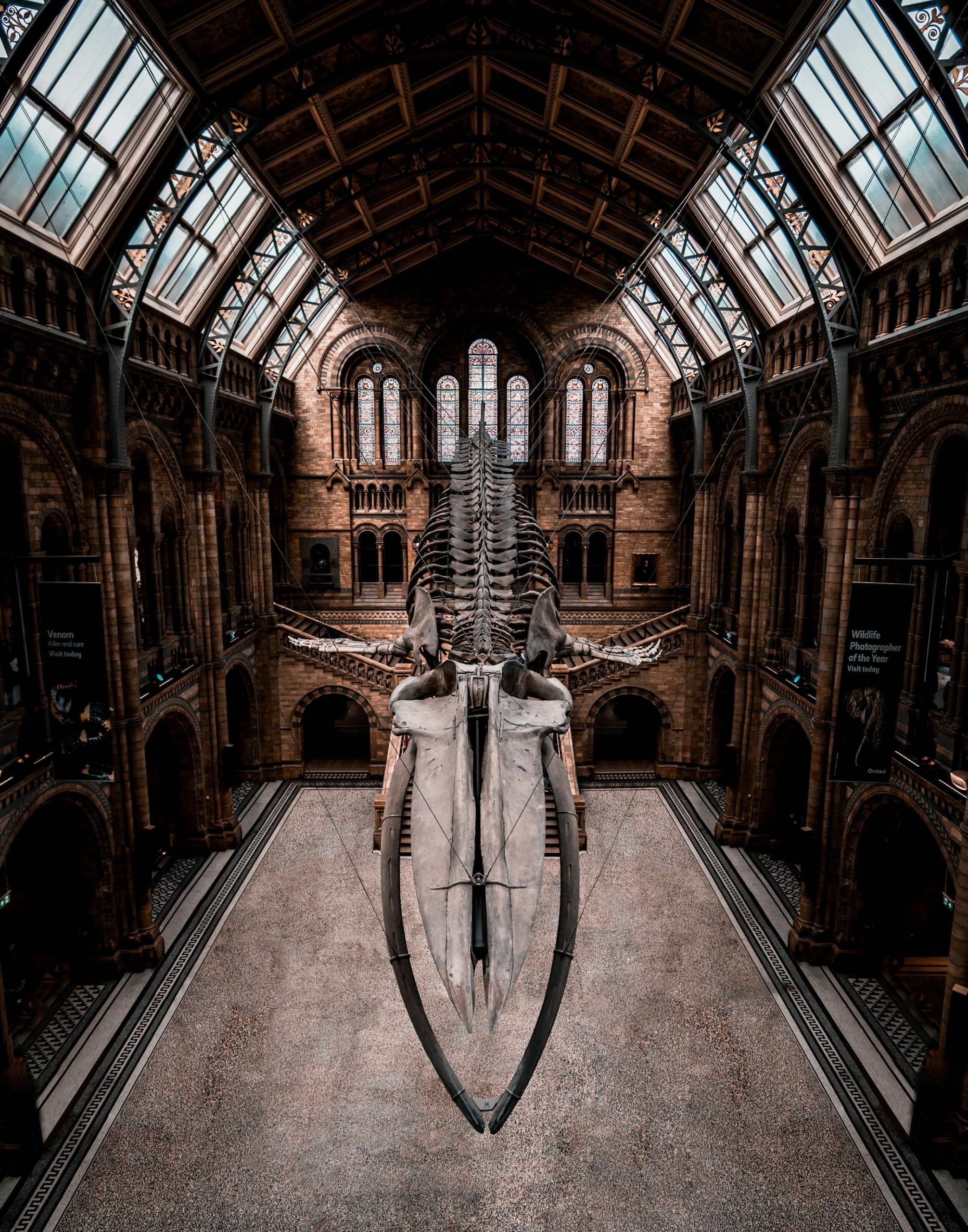 India’s 10 must-go museum