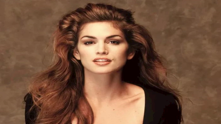 20 photos of the most beautiful and most famous fashion models in history – ryan