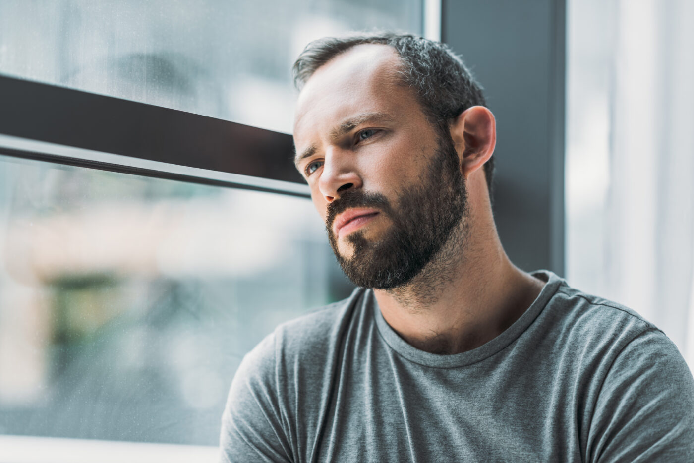 3 Things I Wish I Had Learned Earlier About Emotions – ryan