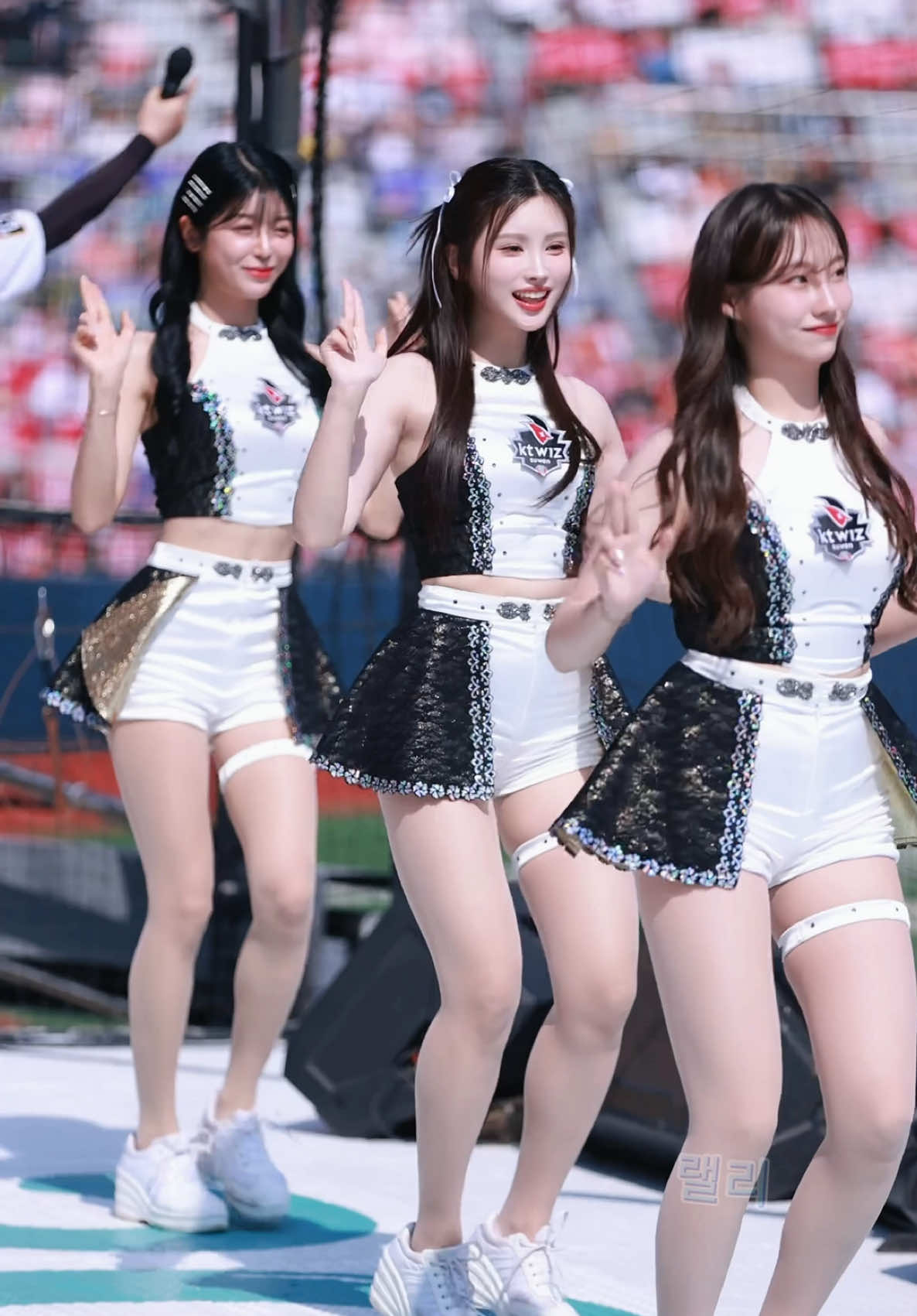 20250322 KT 아웃카운트 송 … – ryan