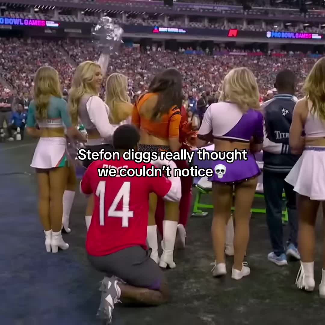 That ravens cheerleader tho #nflfootball #fypシ #wr #AXERatioChallenge #nfl #for… – ryan