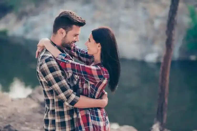 If no girl gives a sentence then knows in the video, these 5 Dhansu tricks again know every virgin girl will be on you
